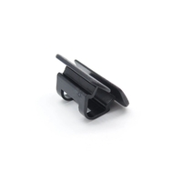 ROLR027039-Genuine Land Rover Clip LR027039-1