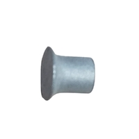 ROLR043552-Genuine Land Rover Rivet LR043552-1