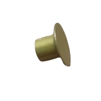 ROLR043556-Genuine Land Rover Rivet LR043556-1