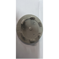ROLR069899-Genuine Land Rover Cover Wheel LR069899-1