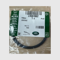 ROLR083962-Genuine Land Rover O-Ring LR083962-1