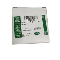 ROLR086422-Genuine Land Rover Retainer Oil Pan LR086422-1