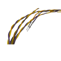 ROLR110737-Genuine Land Rover Wiring Repair LR110737-1