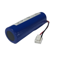 ROLR132077-Genuine Land Rover Battery Additional LR132077-1