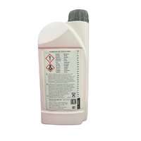 ROLR181438-Genuine Land Rover Coolant 1 Litre LR181438-1