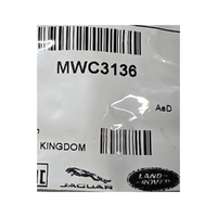 ROMWC3136-Genuine Land Rover Clip MWC3136-1