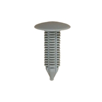 ROMWC9832LUH-Genuine Land Rover Fastener MWC9832LUH-1