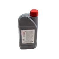ROSTC50519-Genuine Land Rover Hydraulic Fluid IV L405 1 Litre STC50519-1