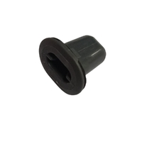 ROXZP500010-Genuine Land Rover Retainer XZP500010-1