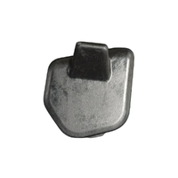 SU11413AA033-Genuine Subaru Plug-Timing Hole 11413AA033-1