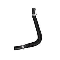 SU11815AB980-Genuine Subaru Hose PCV 11815AB980-1