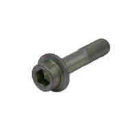 SU13199AA000-Genuine Subaru Bolt- Camshaft Sprocket 13199AA000-1