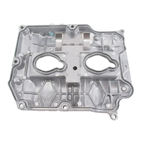 SU13278AA320-Genuine Subaru Rocker Cover Left Hand 13278AA320-1