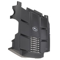 SU14025AA352-Genuine Subaru Engine Cover 3.6L Liberty-Outback 14025AA352-1