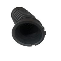 SU14462AA650-Genuine Subaru Duct Air Inlet 14462AA650-1