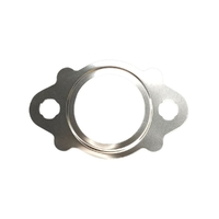 SU14719AA033-Genuine Subaru Gasket-EGR Control Valve 14719AA033-1