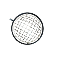 SU16175AA540-Genuine Subaru Throttle Chamber Gasket Crosstrek Forester Impreza XV 16175AA540-1