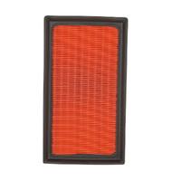 SU16546AA190-Genuine Subaru Air Filter BRZ 2021-on 16546AA190-1