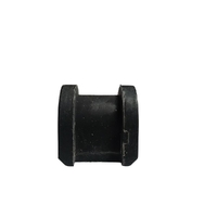 SU20414AG070-Genuine Subaru Rubber Bush Stabiliser 20414AG070-1