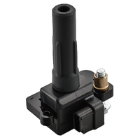 SU22433AA602-Genuine Subaru Ignition Coil 22433AA602-1