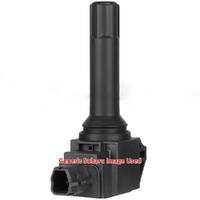 SU22433AA641-Genuine Subaru Ignition Coil 22433AA641-1