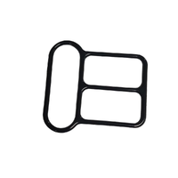 SU22659AA120-Genuine Subaru Gasket-Air Control 22659AA120-1