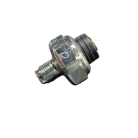 SU25240KA051-Genuine Subaru Switch Oil Pressure 25240KA051-1