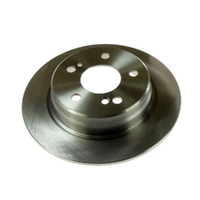 SU26300SJ010-Forester 2019~MY2020 also Hybrid 26300SJ010-1