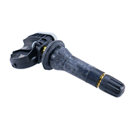 SU28103FL020-Genuine Subaru Tyre Pressure Sensor TPMS 2019-on 28103FL020-1