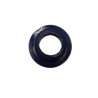 SU35035AC000-Genuine Subaru Gear Shifter Rod Bushing Blue 35035AC000-1