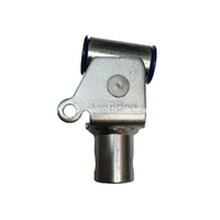 SU35047AC030-Genuine Subaru Gear Shifter Joint - Manual Transmission 1997-2008 35047AC030-1