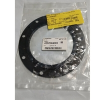 SU42025AG000-Genuine Subaru Gasket 42025AG000-1