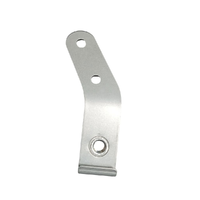 SU44521AA341-Genuine Subaru Bracket Hanger- Exhaust 44521AA341-1