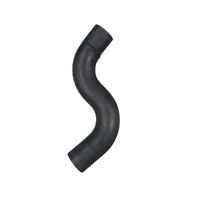 SU45161FL000-Genuine Subaru Radiator Inlet Hose Impreza XV Crosstrek NA 2017-2020 45161FL000-1