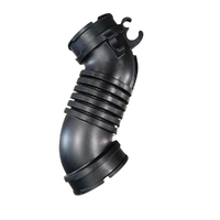 SU46013AG020-Genuine Subaru Boot Air Intake 46013AG020-1