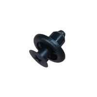 SU46064AE000-Genuine Subaru Multi-use Clip 46064AE000-1