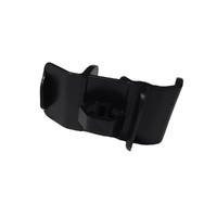 SU57255AG000-Genuine Subaru Clamp Bonnet Stay 57255AG000-1