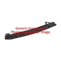 SU57707AL091-Genuine Subaru Left Hand Front Side Bracket 57707AL091-1