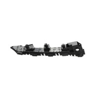 SU57707FL050-Genuine Subaru Left Hand Front Side Bracket XV 57707FL050-1