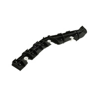 SU57707XA14A-Genuine Subaru Right Hand Rear Side Bracket 57707XA14A-1