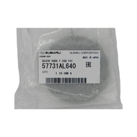 SU57731AL640-Genuine Subaru Cover Hook F Outback Fhi 57731AL640-1
