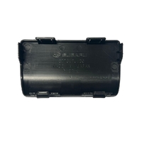 SU57731FJ150-Genuine Subaru Cover Bumper R Wagon 57731FJ150-1