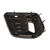 SU57731SJ200-Genuine Subaru Right Hand Fog Light Cover Forester i-S 2019-2021 57731SJ200-1