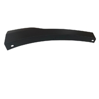 SU57756AN020-Genuine Subaru Arch Garnish F Right Hand 57756AN020-1