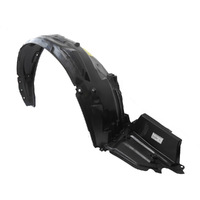 SU59110FJ020-Genuine Subaru Right Hand Front Guard Liner XV 2012-13 59110FJ020-1