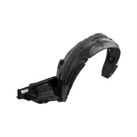 SU59120AG031-Genuine Subaru Left Hand Front Guard Liner Outback 2004-09 59120AG031-1