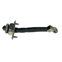 SU62124FJ001-Genuine Subaru Checker Door Rear 62124FJ001-1