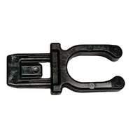 SU66173AJ000-Genuine Subaru Latch Coin Box 66173AJ000-1