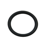 SU73039AA100-Genuine Subaru AC Evaporator O-Ring Forester 2.5L+ 73039AA100-1