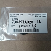 SU73039TA020-Genuine Subaru AC O-Ring Black 1997-on 73039TA020-1